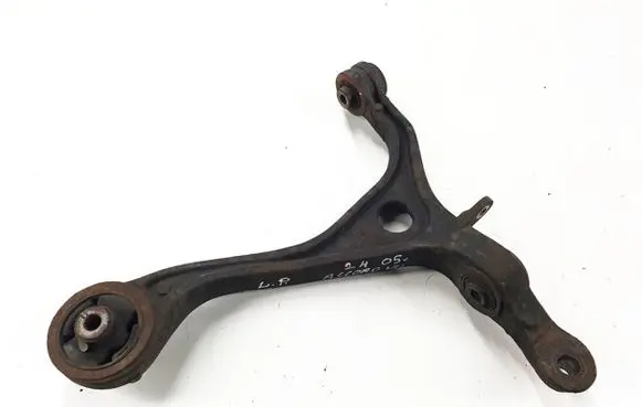 Honda Accord Front lower control arm/wishbone