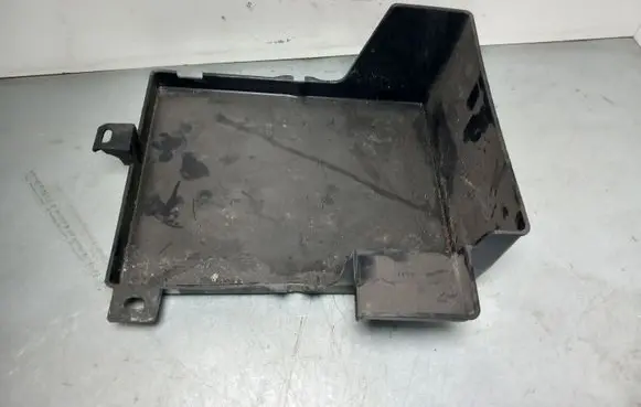 Mitsubishi Eclipse Cross Battery tray 8201A003