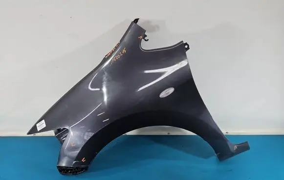 Toyota Auris 150 Fender IMPRK1520216
