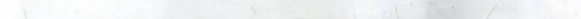 Toyota Land Cruiser (J120) Front sill trim cover 6791160010