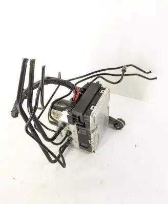 BMW X3 F25 ABS Pump 6851087