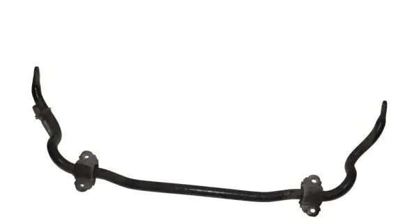 Mercedes-Benz C W204 Front anti-roll bar/sway bar