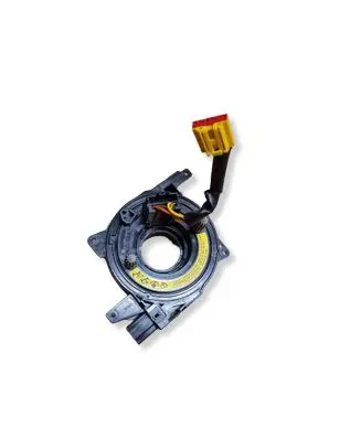 Volvo V60 Airbag slip ring squib (SRS ring) 31343218 12JU1130366AACH