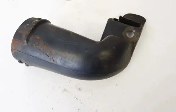 Honda Jazz Air intake hose/pipe