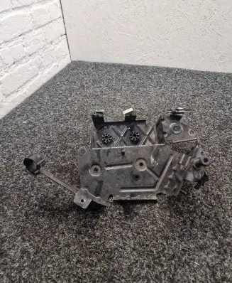 BMW i4 Other engine bay part 9461549
