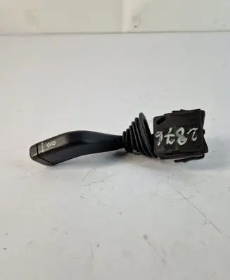 Opel Combo C Light switch 09185413