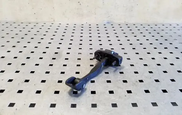 Ford Ranger Rear door check strap stopper AB392627200AE
