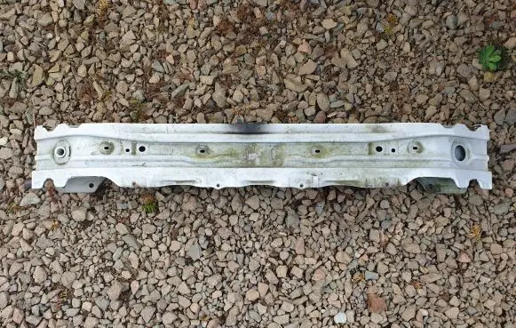 Subaru Forester SH Front bumper support beam
