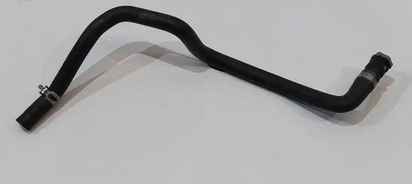 Ford Focus Engine coolant pipe/hose