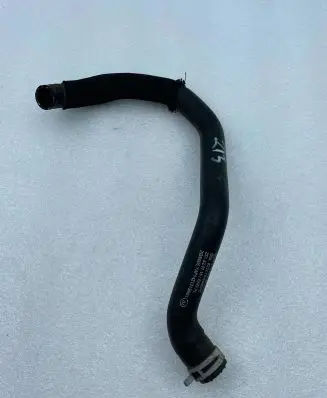 Mercedes-Benz E W213 Engine coolant pipe/hose A2138300301