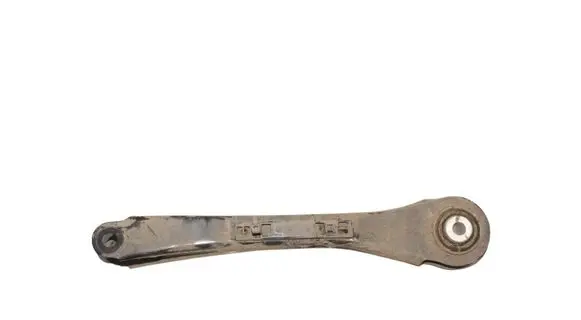 Cupra Born Rear upper control arm/wishbone 1EA505291A