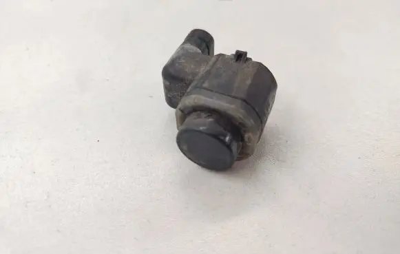 Jaguar XF X250 Parking PDC sensor