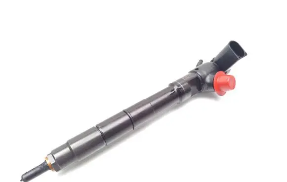Audi A3 S3 8V Fuel injector 04L130277D 28370681