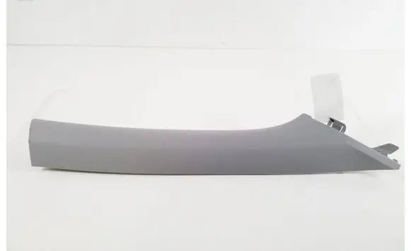 Hyundai Kona I (A) pillar trim 85820J9000