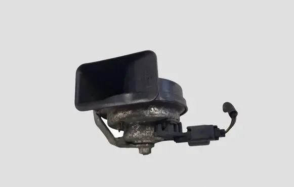 Volvo V40 Horn signal 31283383