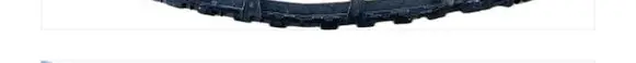Mercedes-Benz C W204 Front bumper mounting bracket A2048855065