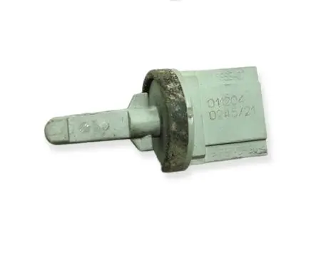 Volkswagen Touran I Interior temperature sensor 1k0907543