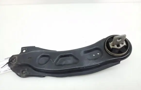 Mercedes-Benz A W176 Rear control arm A2463500506