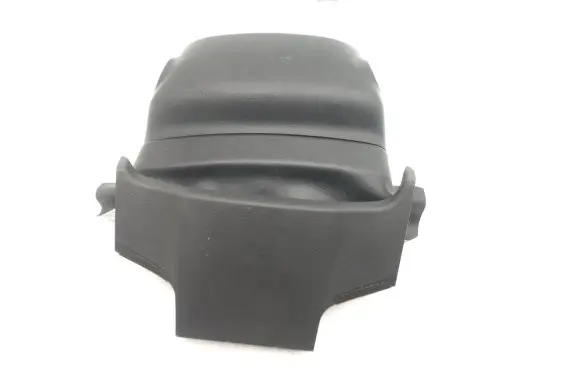 Hyundai ix35 Steering wheel column trim 848502Y000