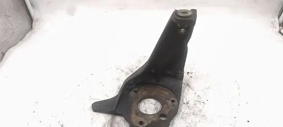 Audi A4 S4 B5 8D Fuel pump bracket 028130147B
