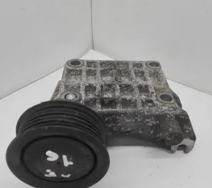 Audi A6 S6 C6 4F Generator/alternator bracket 059903143K