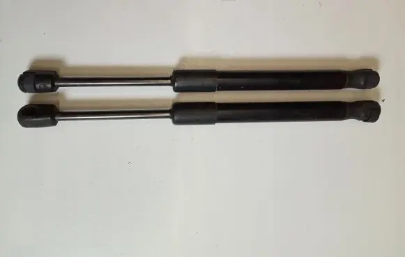 Ford Mustang V Tailgate strut 