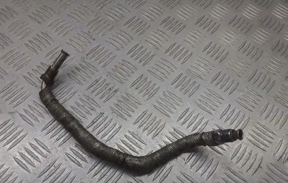 Suzuki Baleno EG Fuel line pipe 
