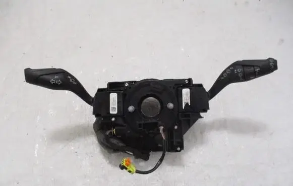 Ford Focus Headlight wiper switch F1ET13N064AC