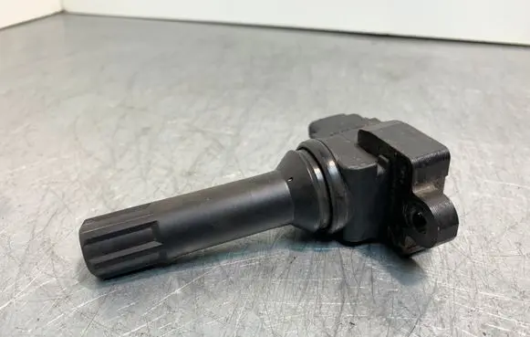 Subaru Forester SH High voltage ignition coil