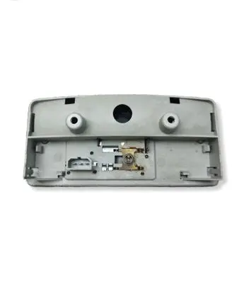 Volkswagen Golf IV Front seat light 6Q0947105F 0887000 PA66MD40