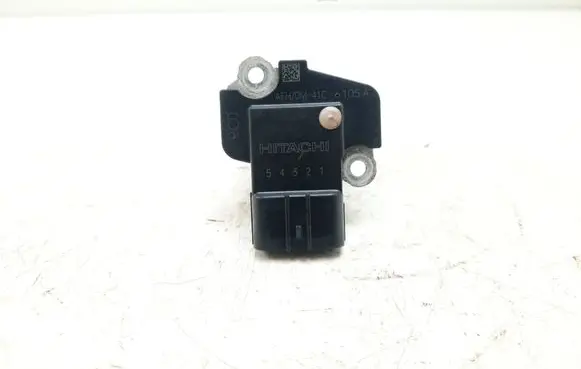 Honda HR-V Mass air flow meter AFH70M41C 6105A 34321