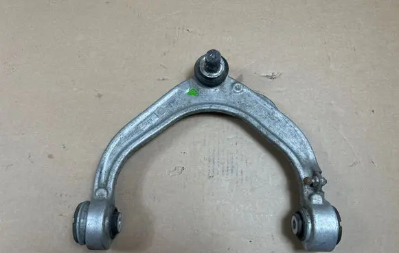BMW X5 F15 Front lower control arm/wishbone 6082T6