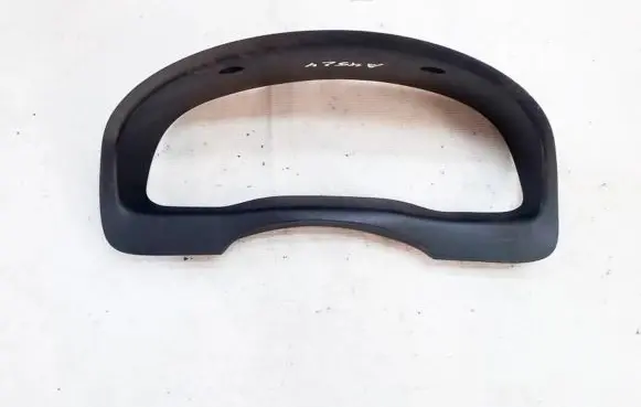 Toyota Avensis Verso Dashboard trim 5541144050 55411-44050