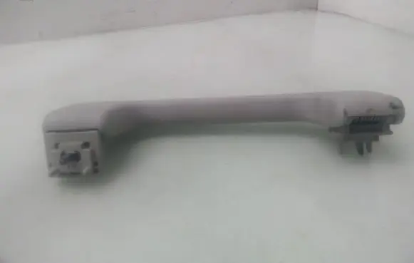 Audi A3 S3 8P Rear interior roof grab handle