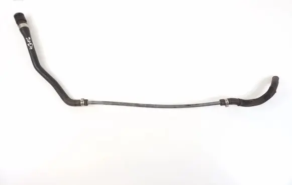 BMW Z4 E89 Air intake hose/pipe 7585743