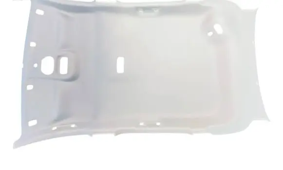 Renault Scenic III - Grand scenic III Headlining 739100147R