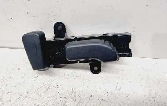Renault Arkana Seat control switch 870165547R 870162563R 6JRH200422