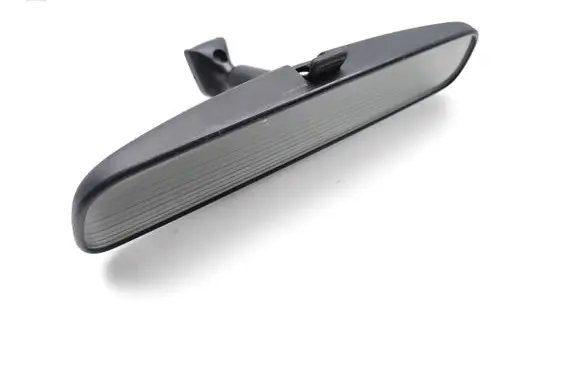 KIA Xceed Rear view mirror (interior) E11048973