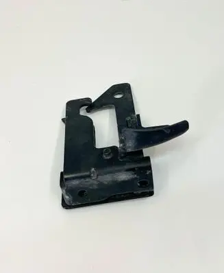 Mercedes-Benz SL R231 Engine bonnet/hood lock/catch A2048800064 2048800064