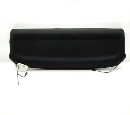 Opel Mokka B Parcel shelf 9835356770