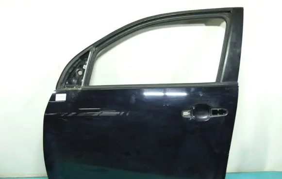 Suzuki XL7 II Front door IMPRK1354830