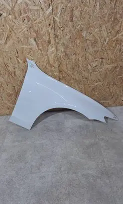 Volvo S80 Fender BSNRA