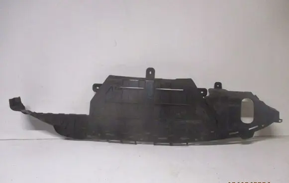 KIA Ceed Other interior part 86693A2000