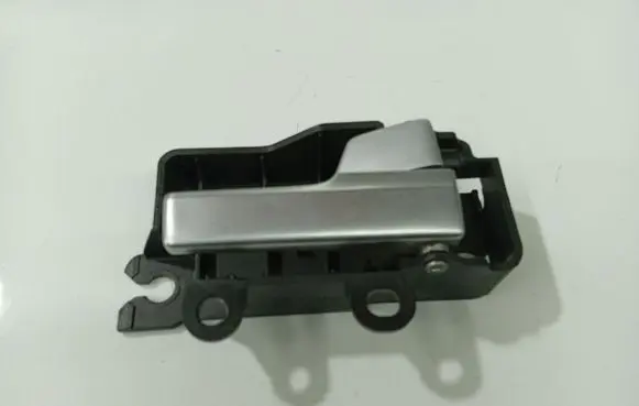 Ford C-MAX I Rear door interior handle 3M51R22600