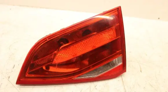 Audi A4 S4 B8 8K Tailgate rear/tail lights 8K5945094D
