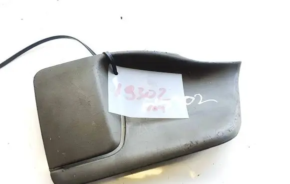 Audi A6 S6 C5 4B Other interior part 4b9857789a