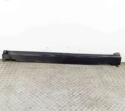 Jaguar I-Pace Sill J9D3101D57A