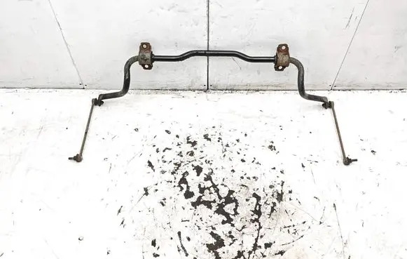 Volvo V40 Front anti-roll bar/sway bar STAB.VLV.V40