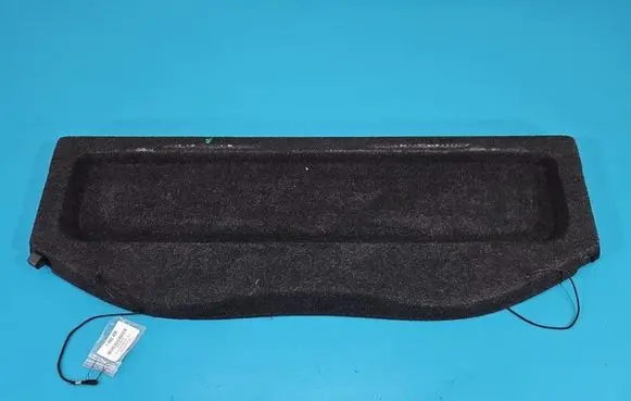 Suzuki Swift III Parcel shelf IMPRK1602458