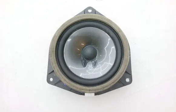 Lexus IS 220D-250-350 Front door speaker 861600WB10 8616053210